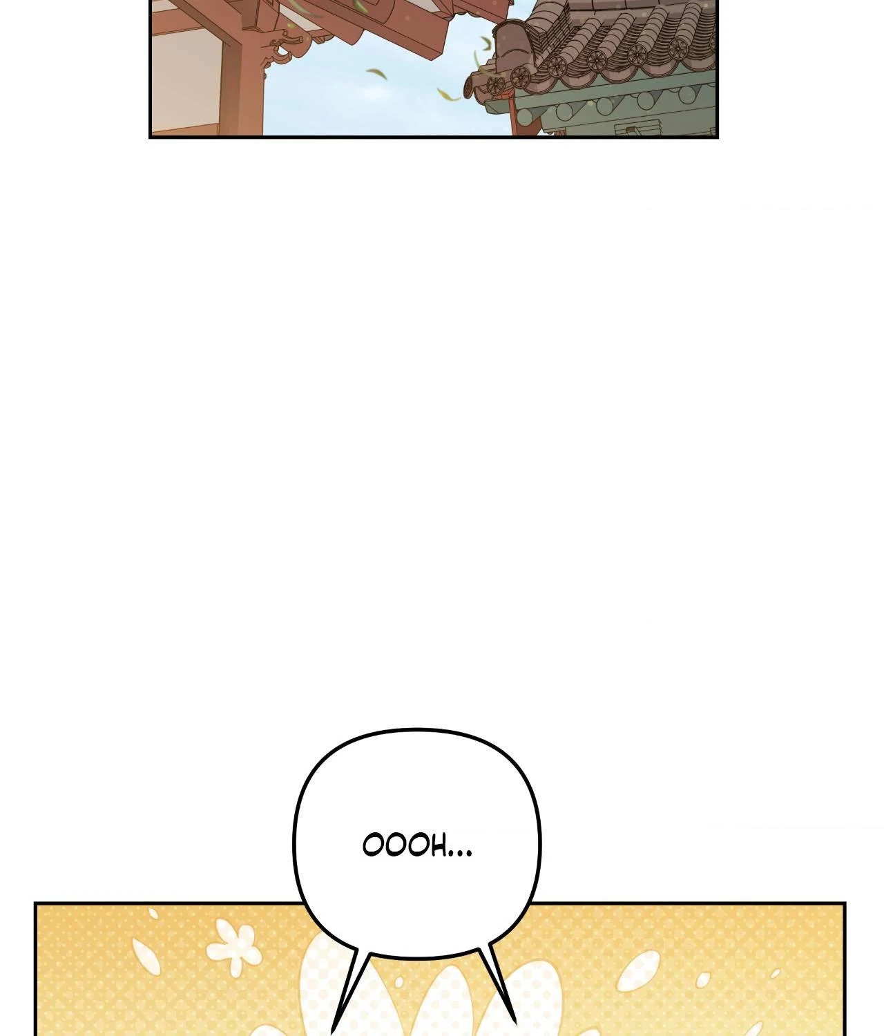 Becoming the King’s Concubine - Chapter 29 manhwa