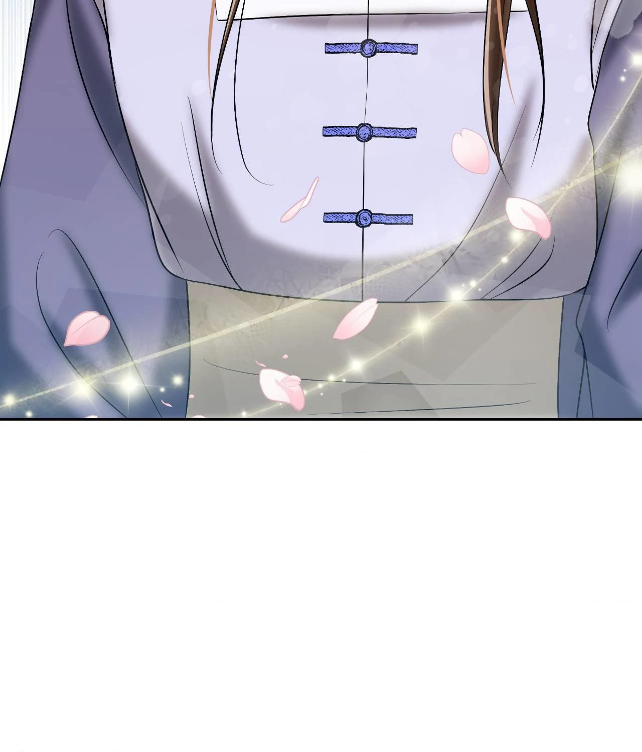 Becoming the King’s Concubine - Chapter 29 manhwa