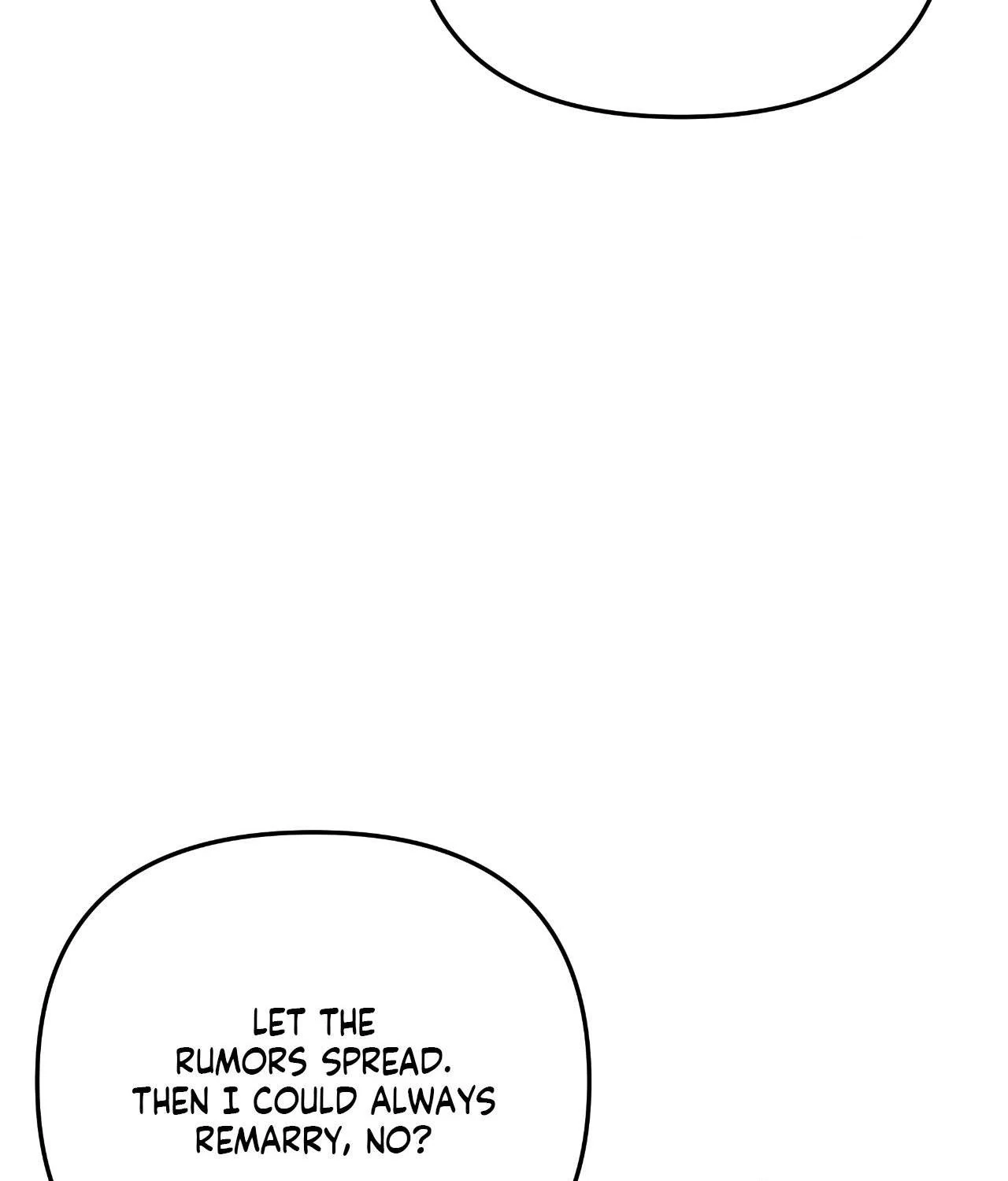 Becoming the King’s Concubine - Chapter 29 manhwa