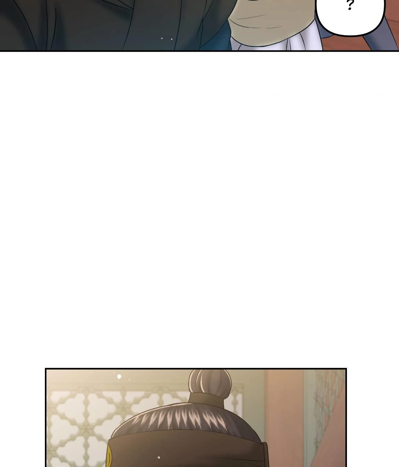 Becoming the King’s Concubine - Chapter 29 manhwa