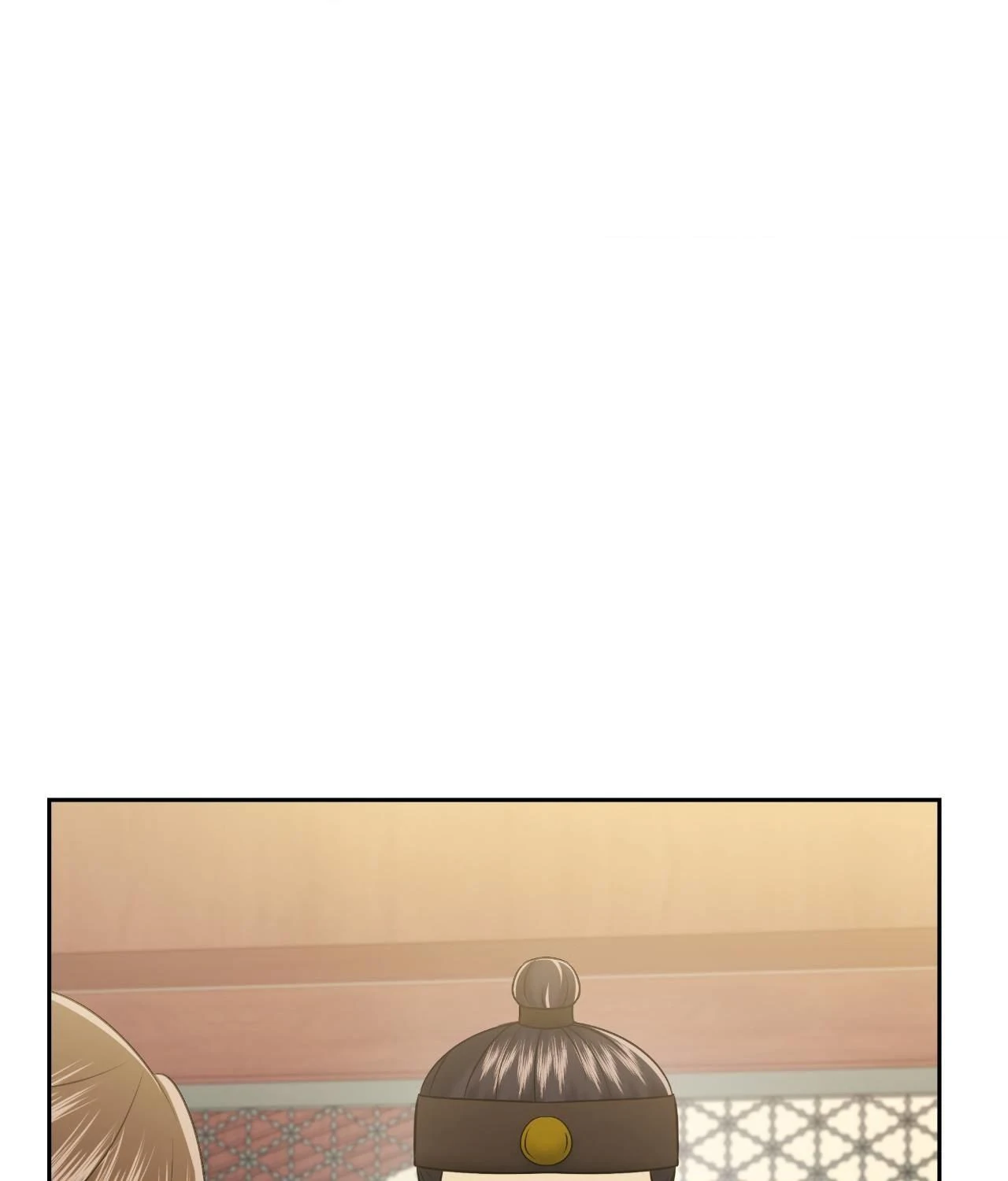 Becoming the King’s Concubine - Chapter 29 manhwa