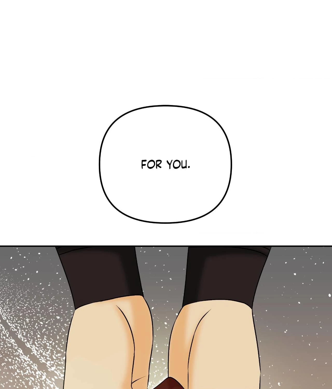 Becoming the King’s Concubine - Chapter 29 manhwa