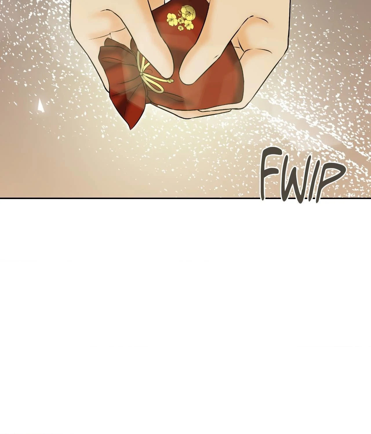 Becoming the King’s Concubine - Chapter 29 manhwa