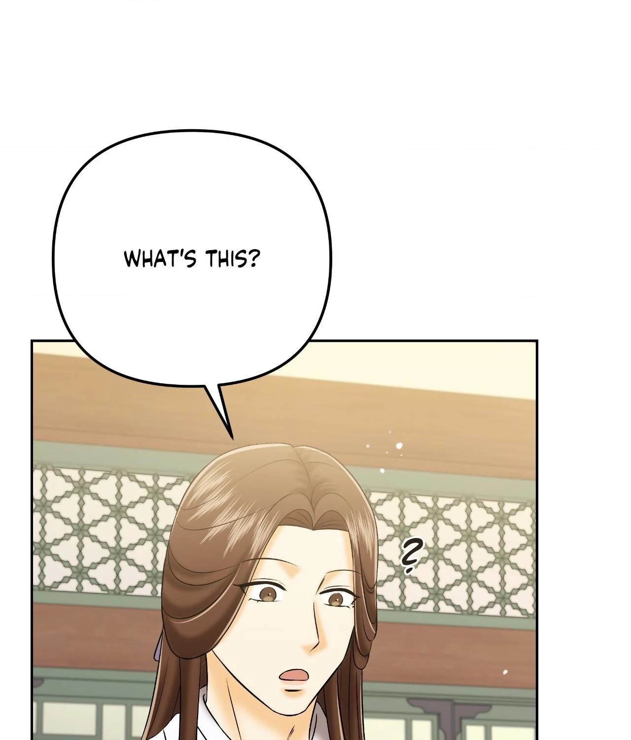 Becoming the King’s Concubine - Chapter 29 manhwa
