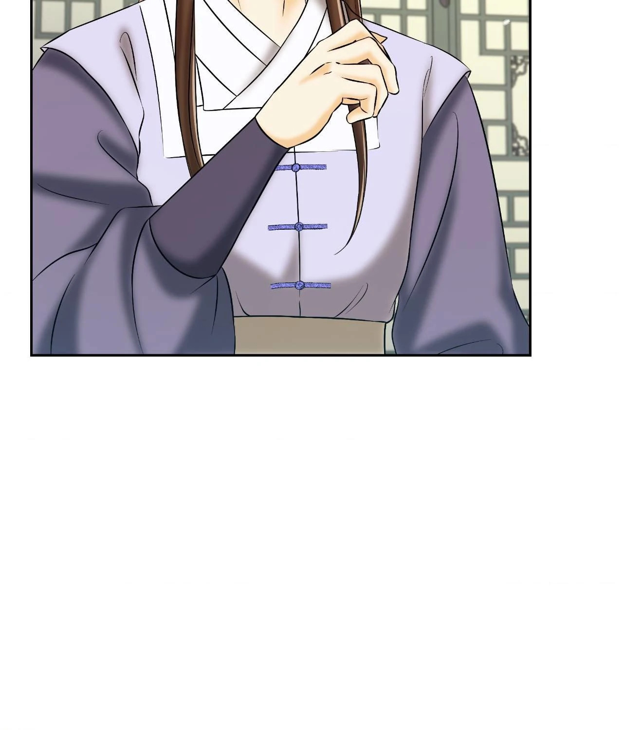 Becoming the King’s Concubine - Chapter 29 manhwa