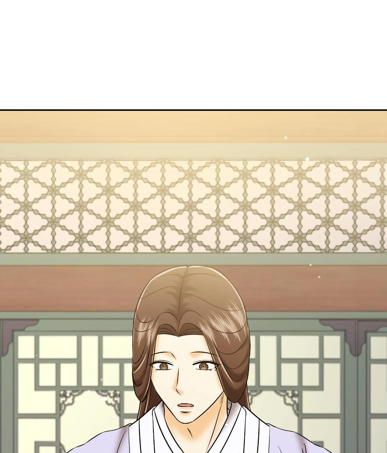 Becoming the King’s Concubine - Chapter 29 manhwa