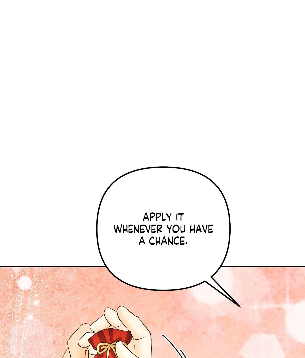 Becoming the King’s Concubine - Chapter 29 manhwa
