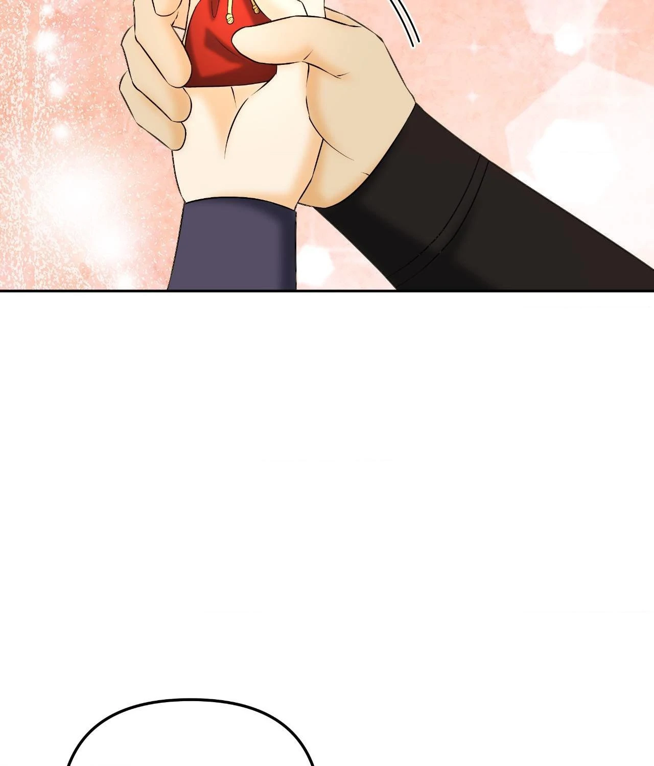 Becoming the King’s Concubine - Chapter 29 manhwa