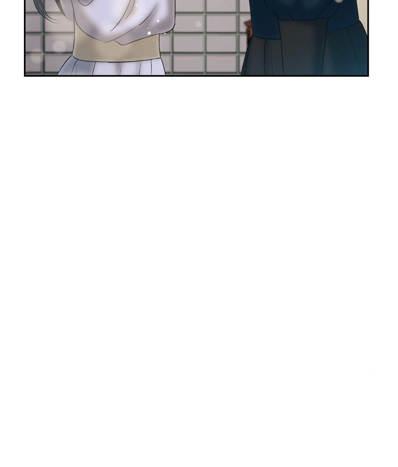 Becoming the King’s Concubine - Chapter 29 manhwa