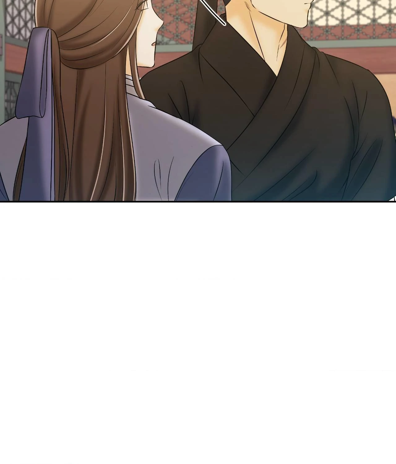 Becoming the King’s Concubine - Chapter 29 manhwa
