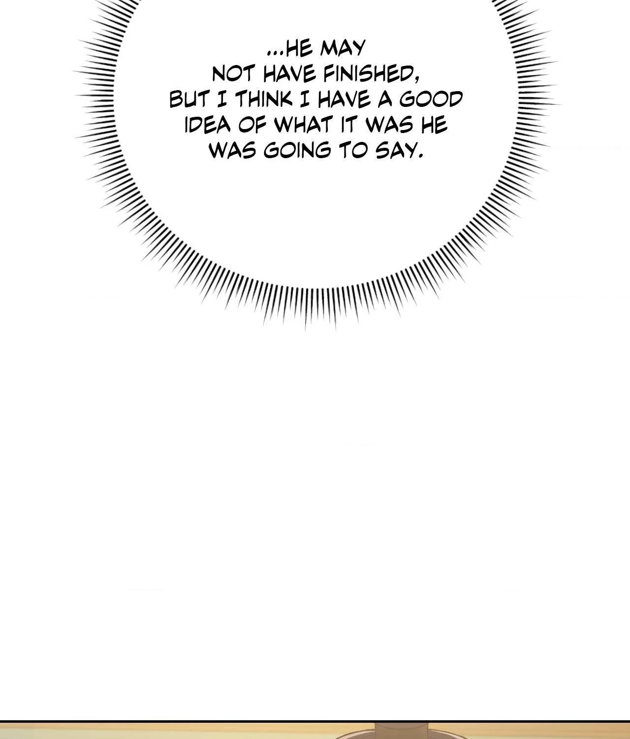 Becoming the King’s Concubine - Chapter 29 manhwa