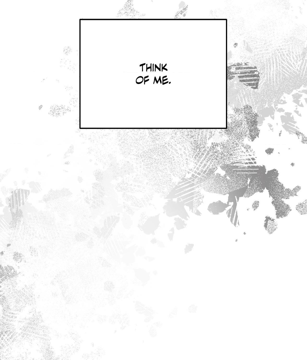 Becoming the King’s Concubine - Chapter 29 manhwa