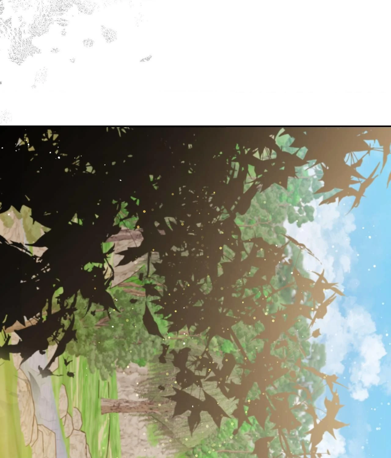 Becoming the King’s Concubine - Chapter 29 manhwa