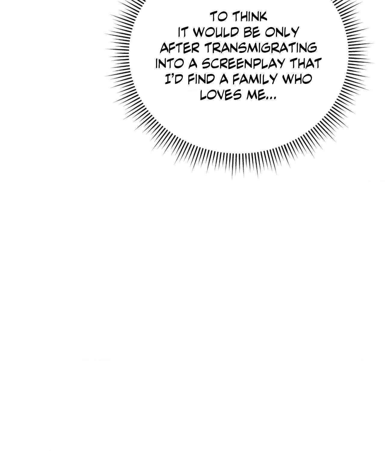 Becoming the King’s Concubine - Chapter 29 manhwa