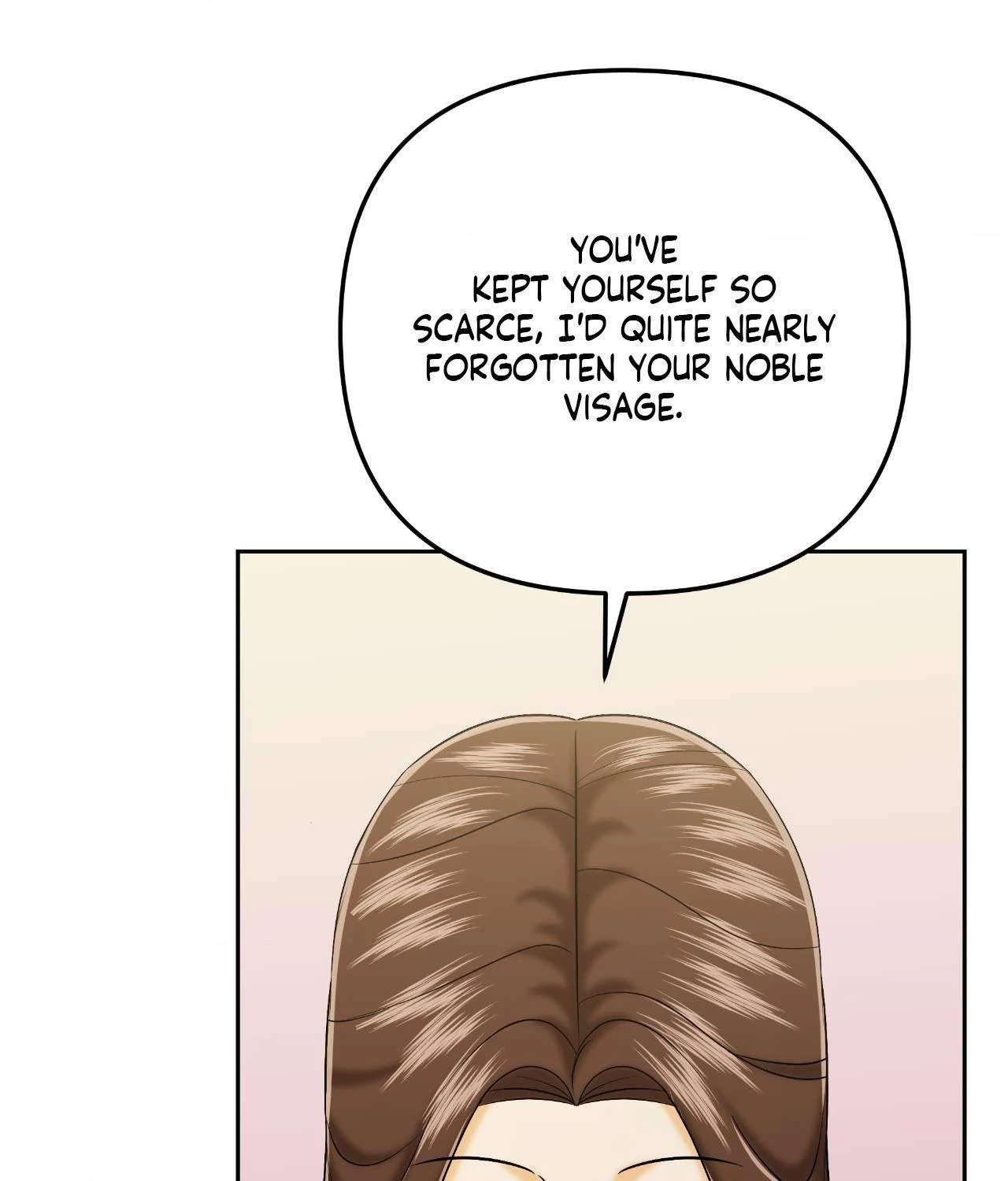 Becoming the King’s Concubine - Chapter 29 manhwa