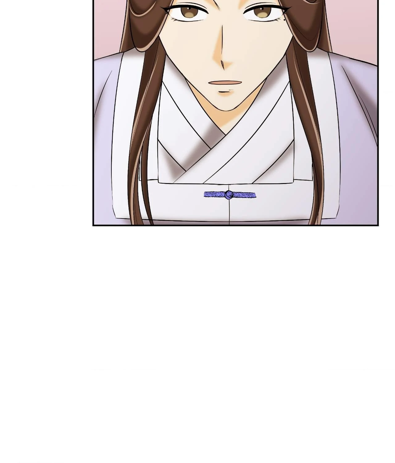 Becoming the King’s Concubine - Chapter 29 manhwa