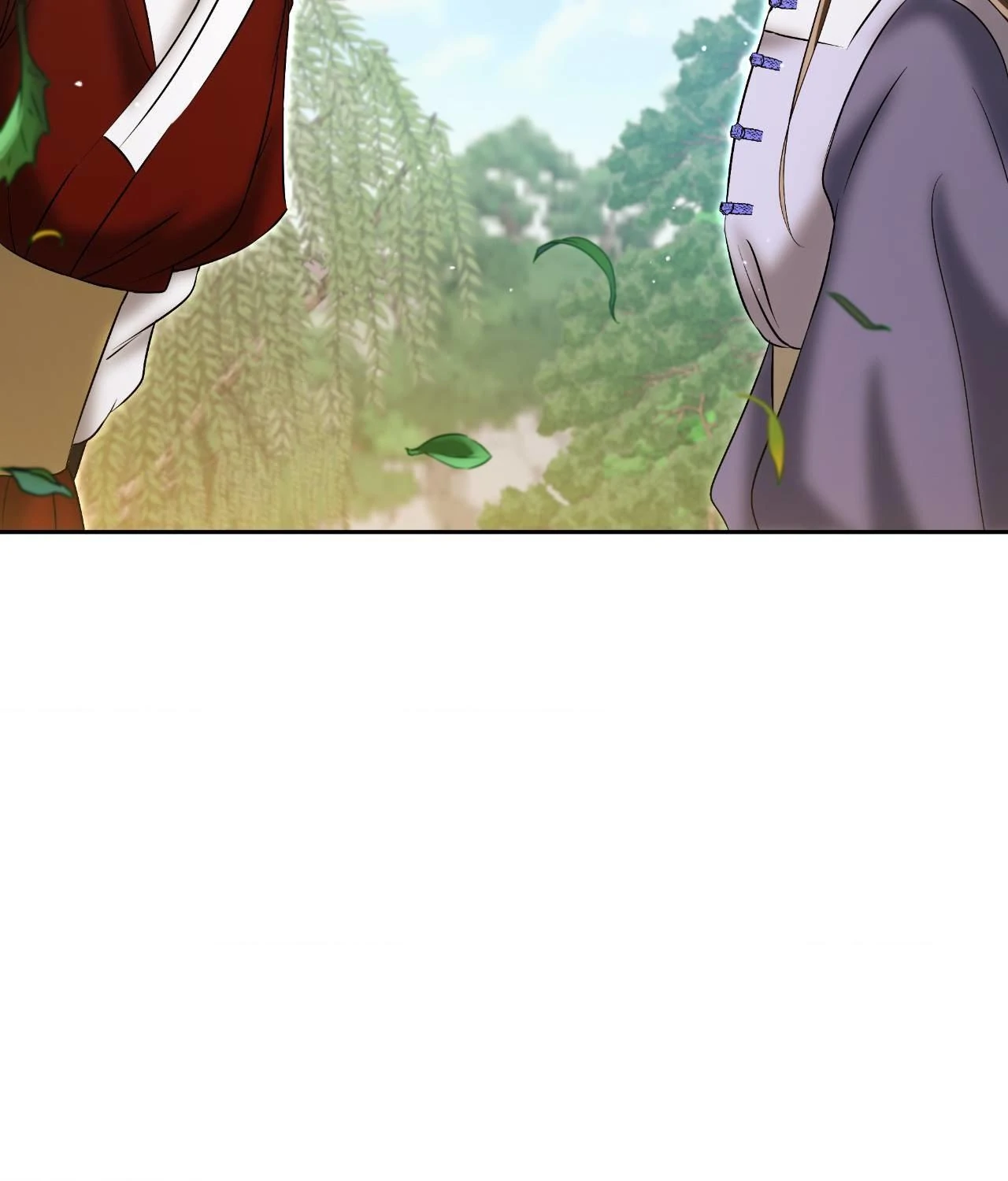 Becoming the King’s Concubine - Chapter 29 manhwa