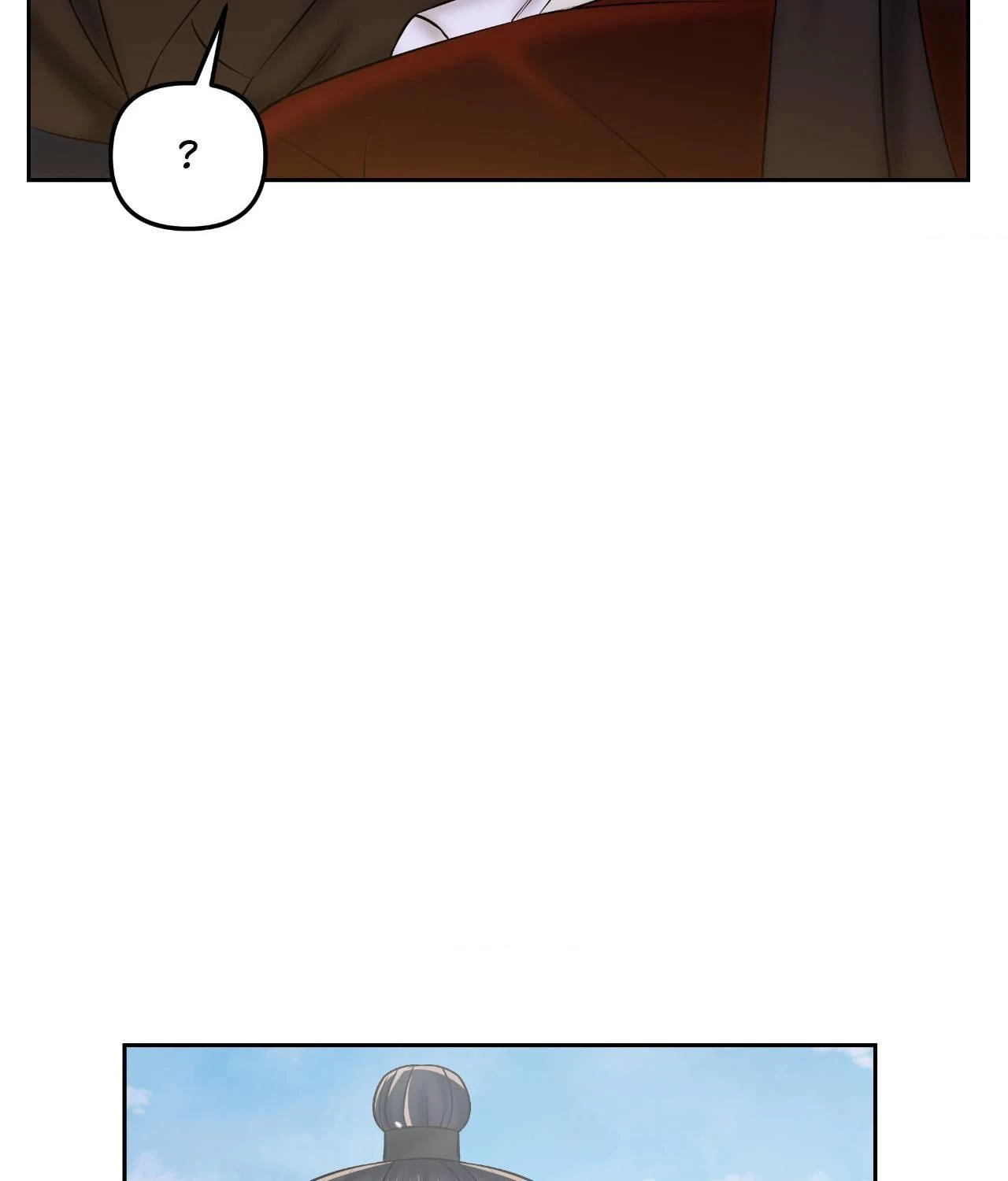 Becoming the King’s Concubine - Chapter 29 manhwa