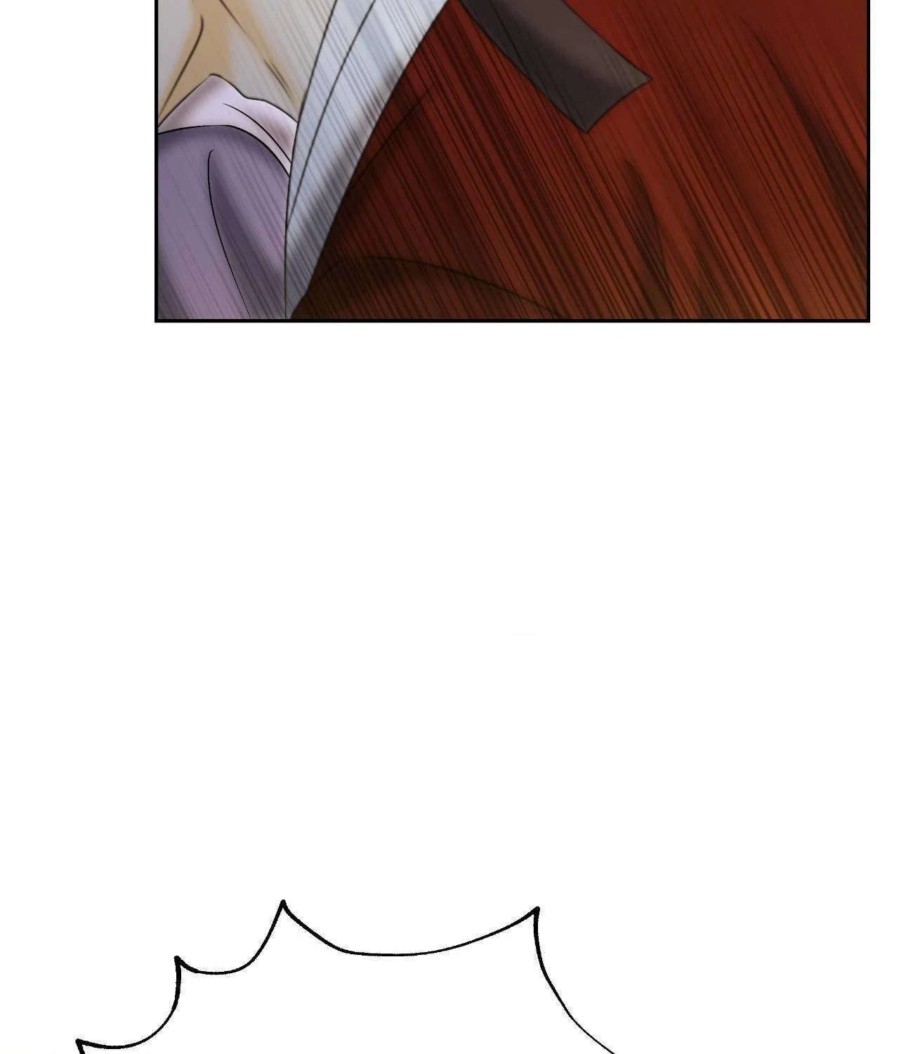 Becoming the King’s Concubine - Chapter 29 manhwa