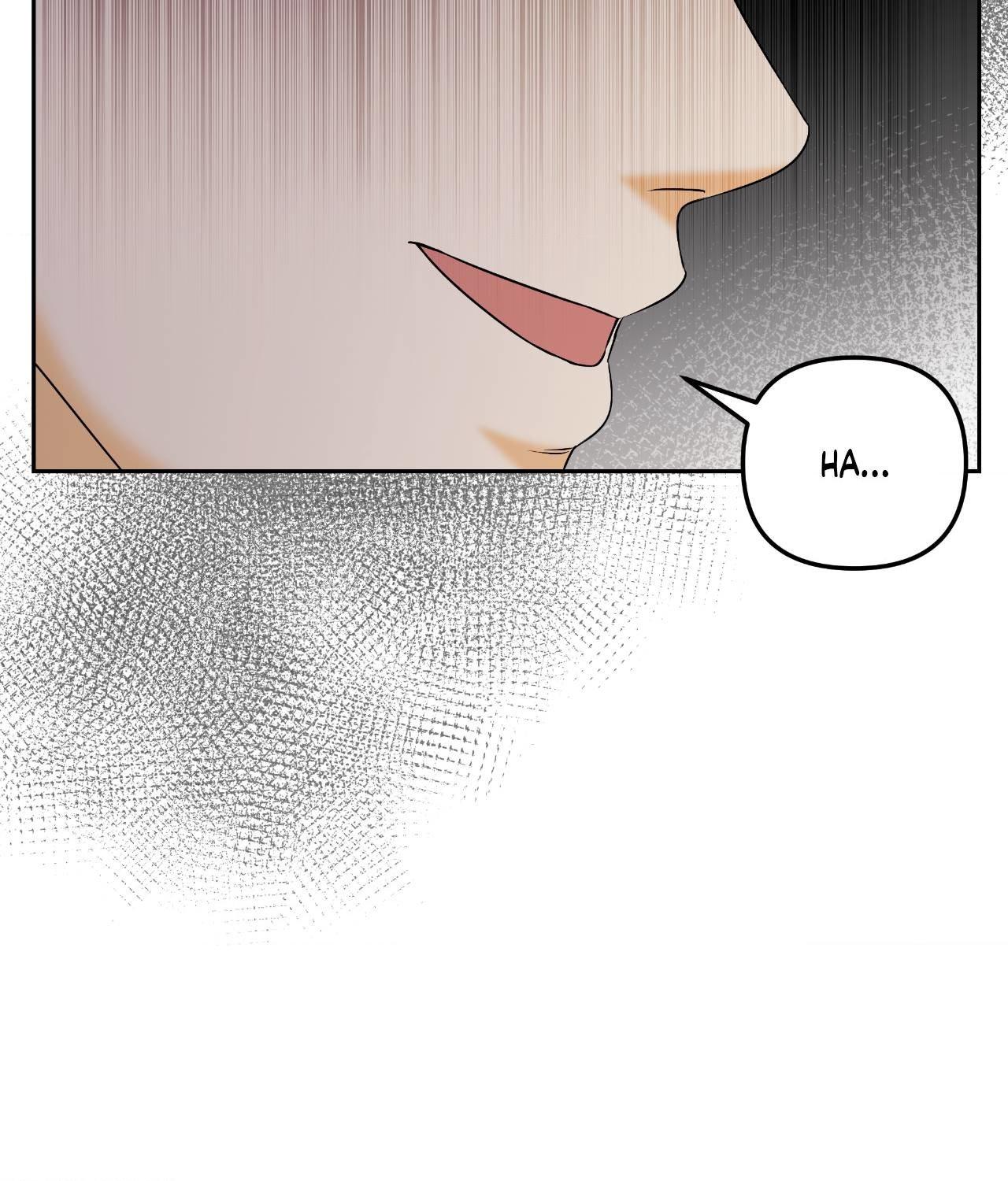Becoming the King’s Concubine - Chapter 29 manhwa