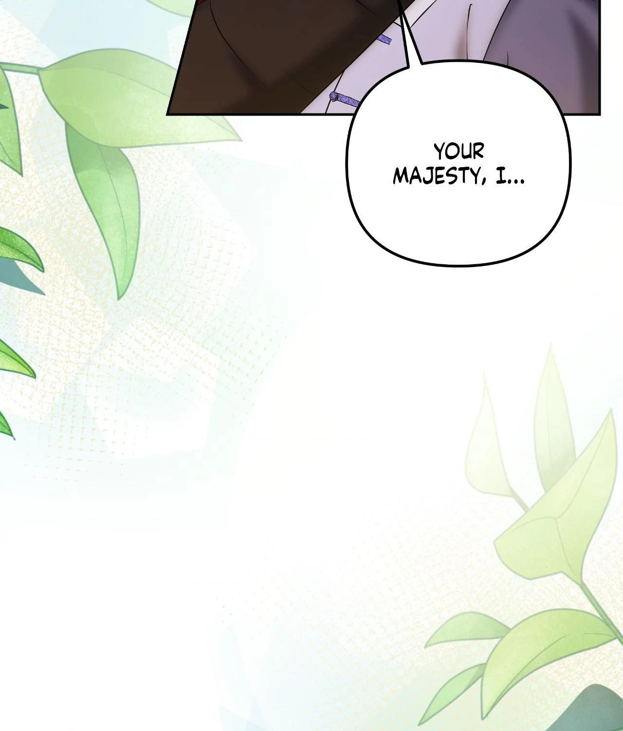 Becoming the King’s Concubine - Chapter 29 manhwa