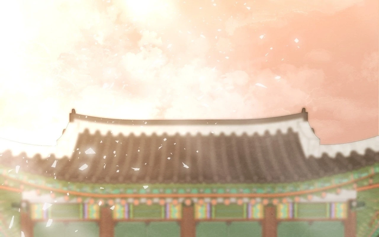 Becoming the King’s Concubine - Chapter 3 manhwa