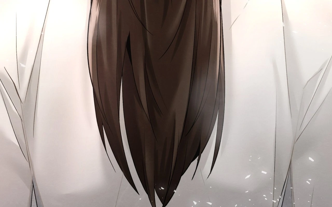 Becoming the King’s Concubine - Chapter 3 manhwa