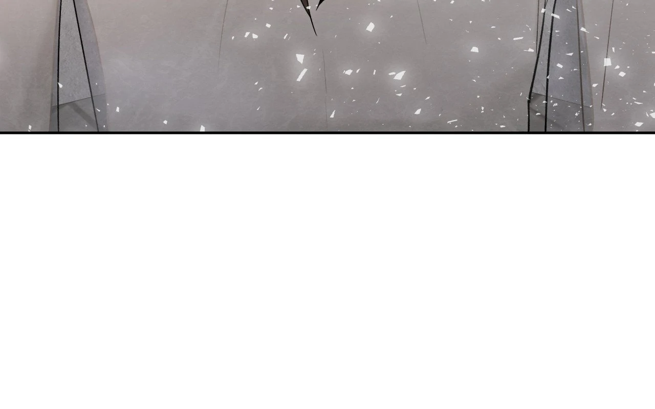 Becoming the King’s Concubine - Chapter 3 manhwa