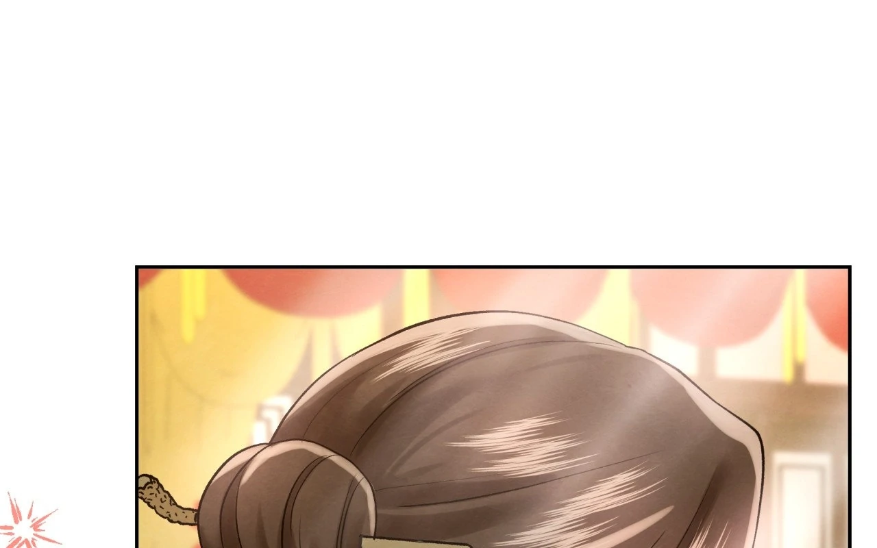 Becoming the King’s Concubine - Chapter 3 manhwa