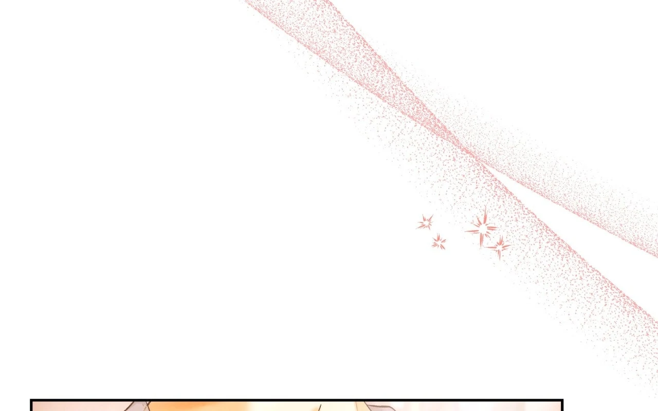 Becoming the King’s Concubine - Chapter 3 manhwa