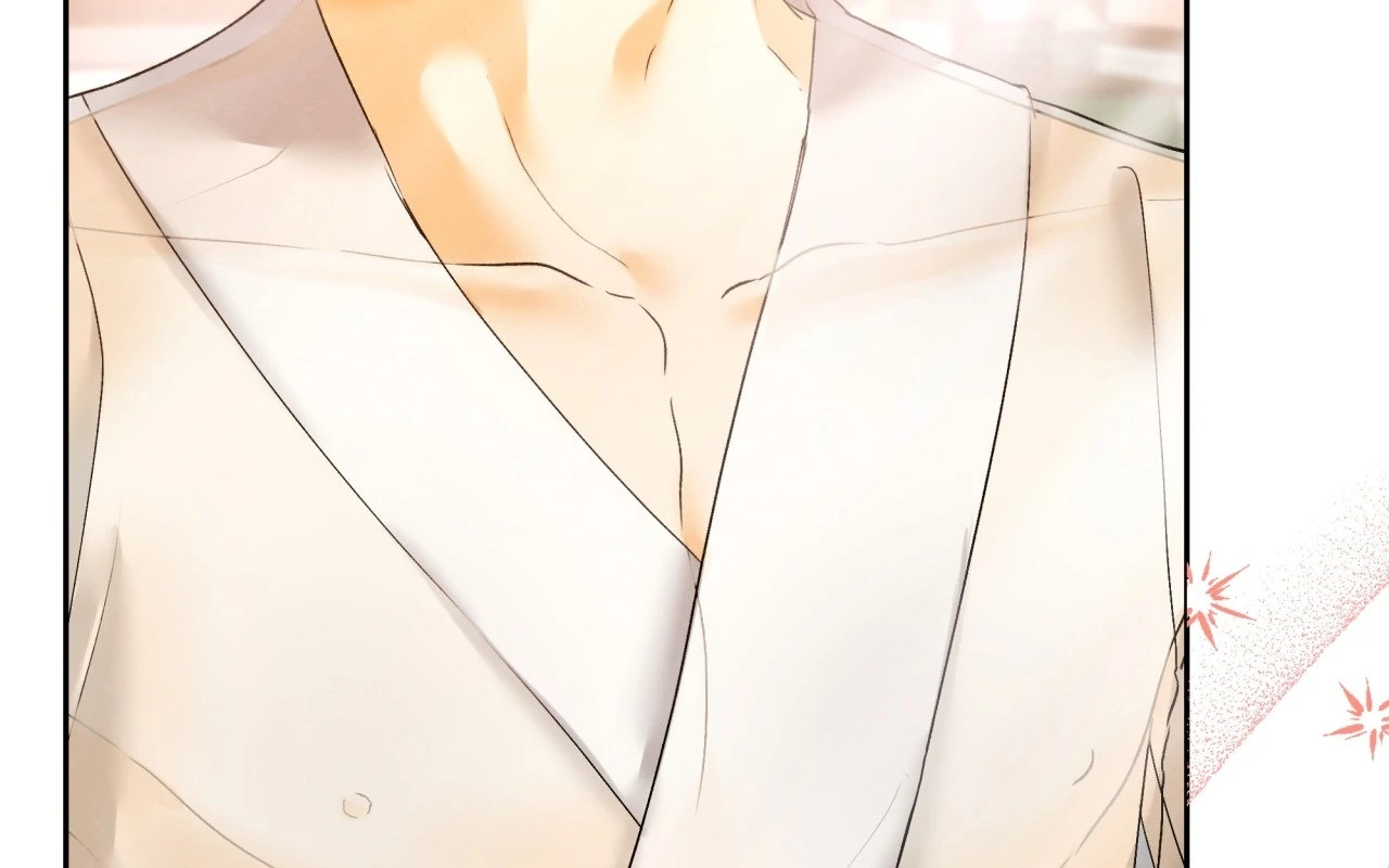 Becoming the King’s Concubine - Chapter 3 manhwa