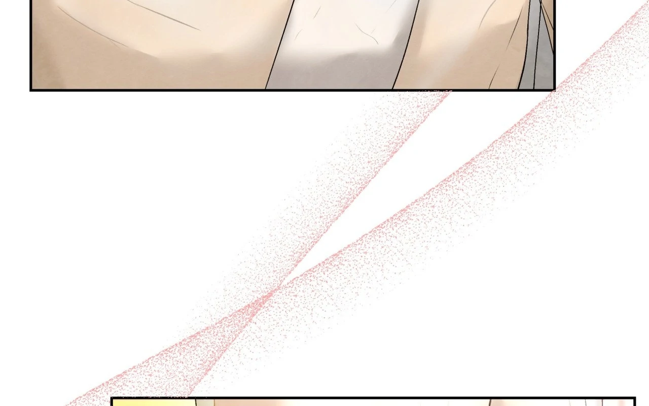 Becoming the King’s Concubine - Chapter 3 manhwa
