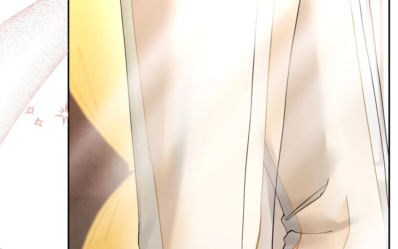 Becoming the King’s Concubine - Chapter 3 manhwa