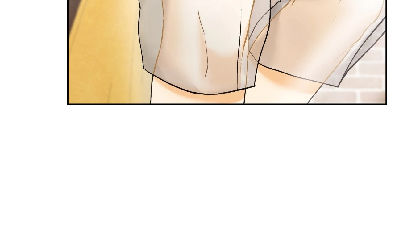 Becoming the King’s Concubine - Chapter 3 manhwa