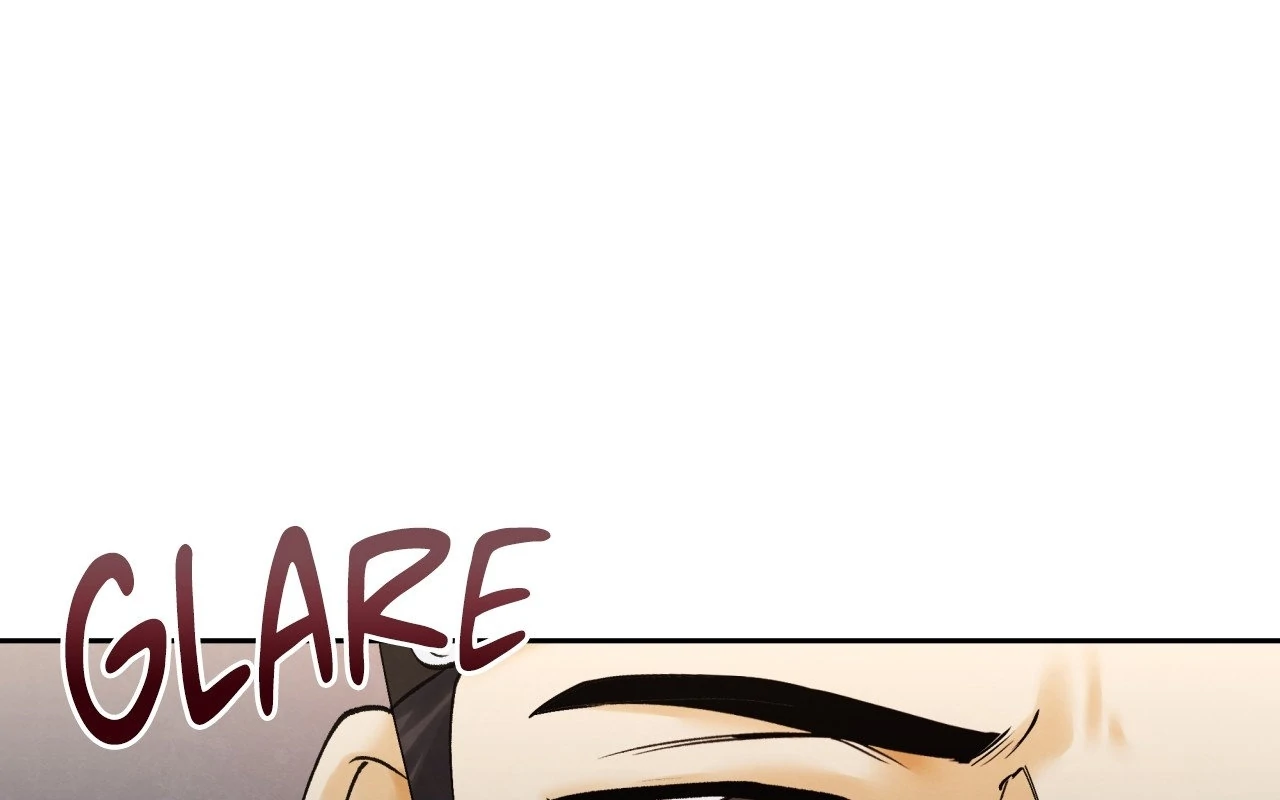 Becoming the King’s Concubine - Chapter 3 manhwa