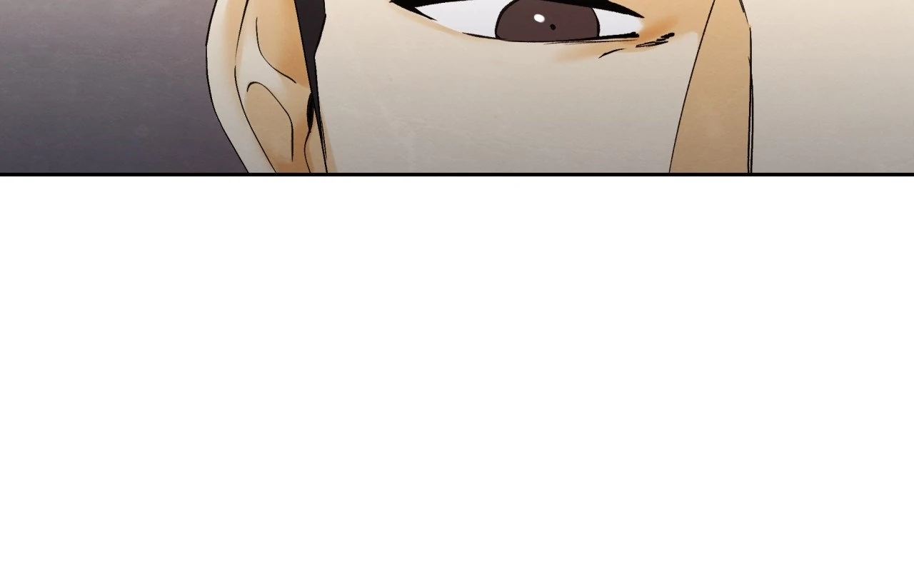 Becoming the King’s Concubine - Chapter 3 manhwa