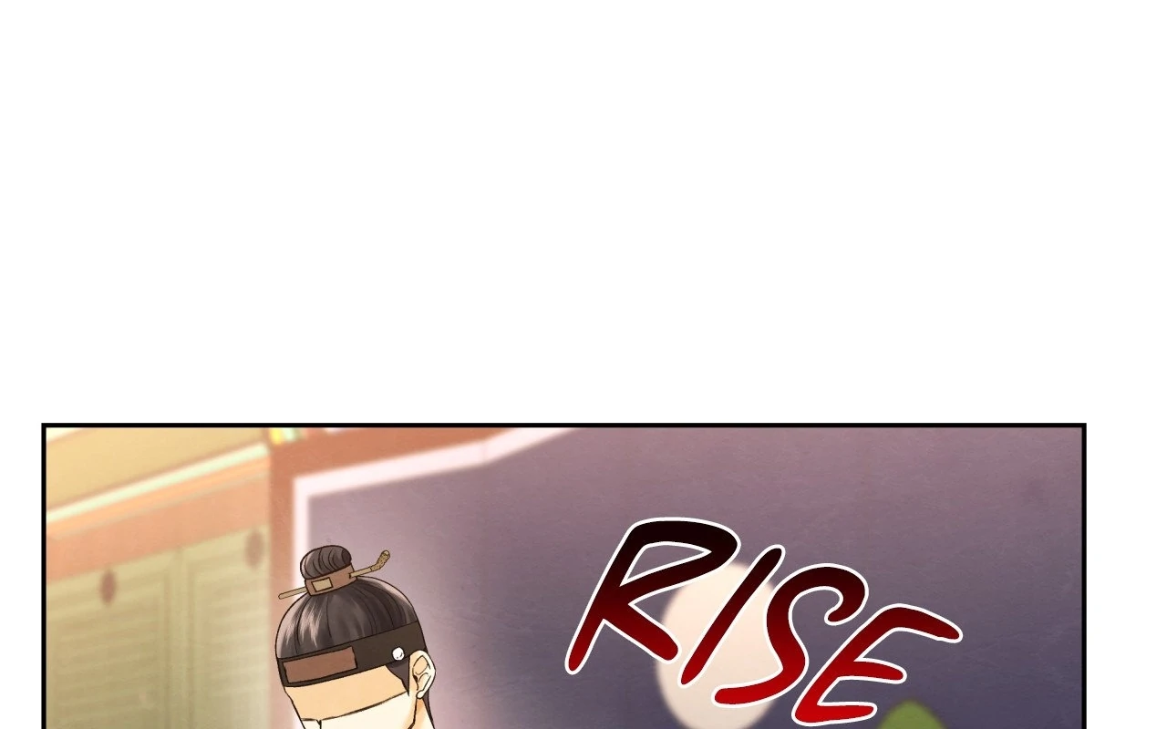 Becoming the King’s Concubine - Chapter 3 manhwa