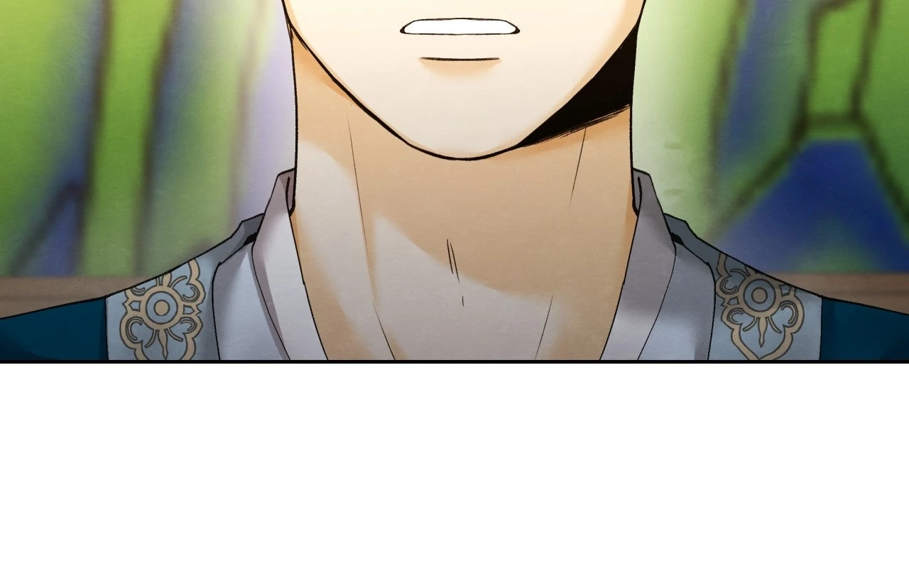 Becoming the King’s Concubine - Chapter 3 manhwa
