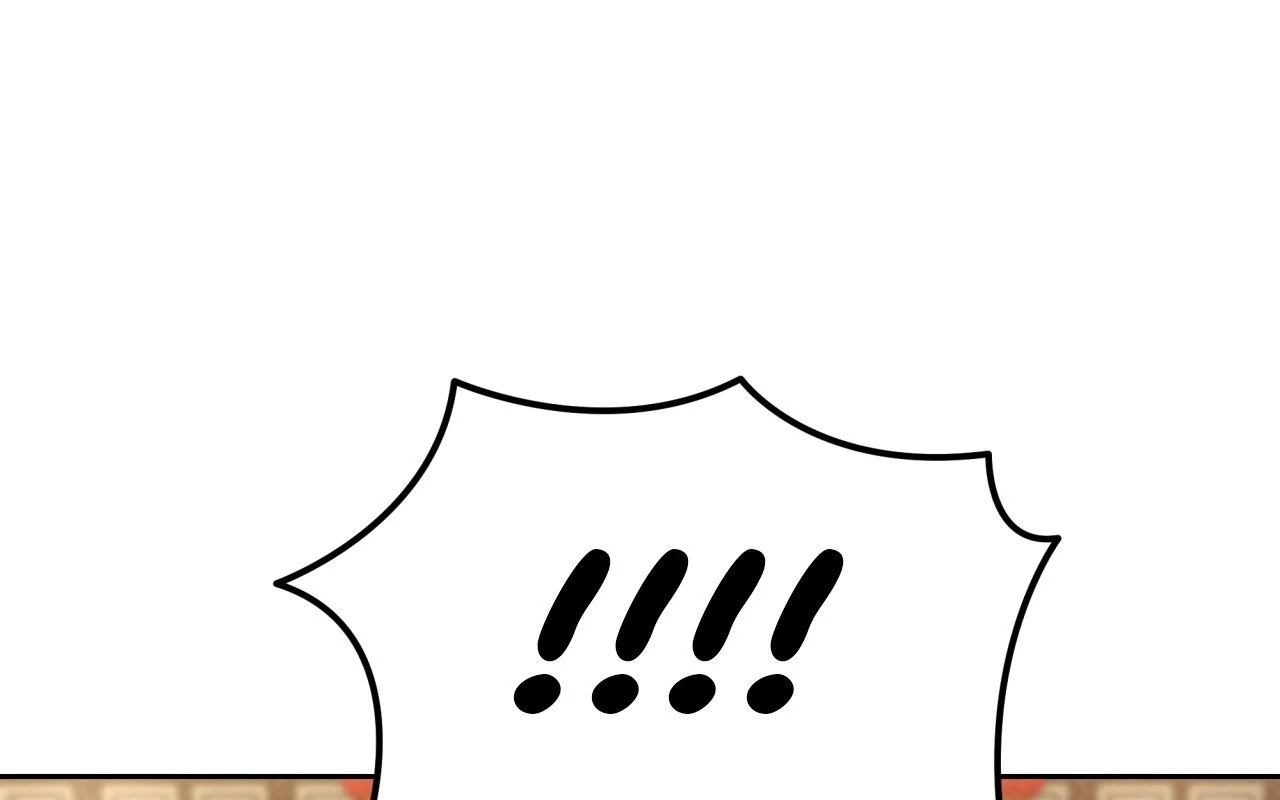 Becoming the King’s Concubine - Chapter 3 manhwa