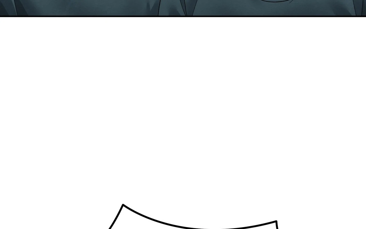 Becoming the King’s Concubine - Chapter 3 manhwa