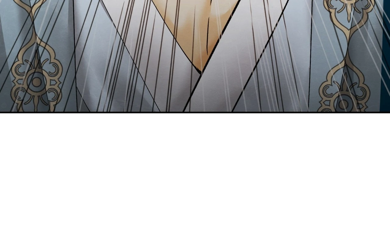 Becoming the King’s Concubine - Chapter 3 manhwa