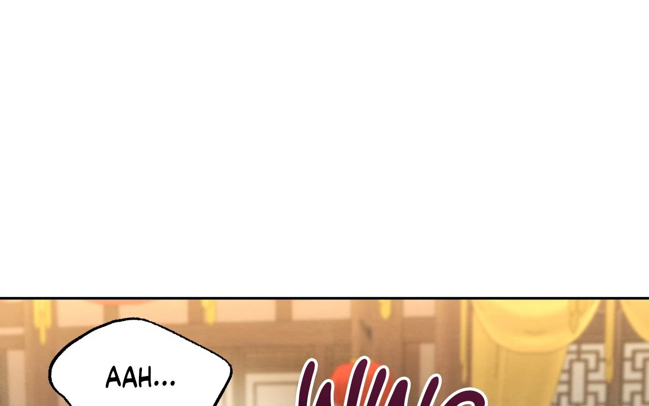 Becoming the King’s Concubine - Chapter 3 manhwa