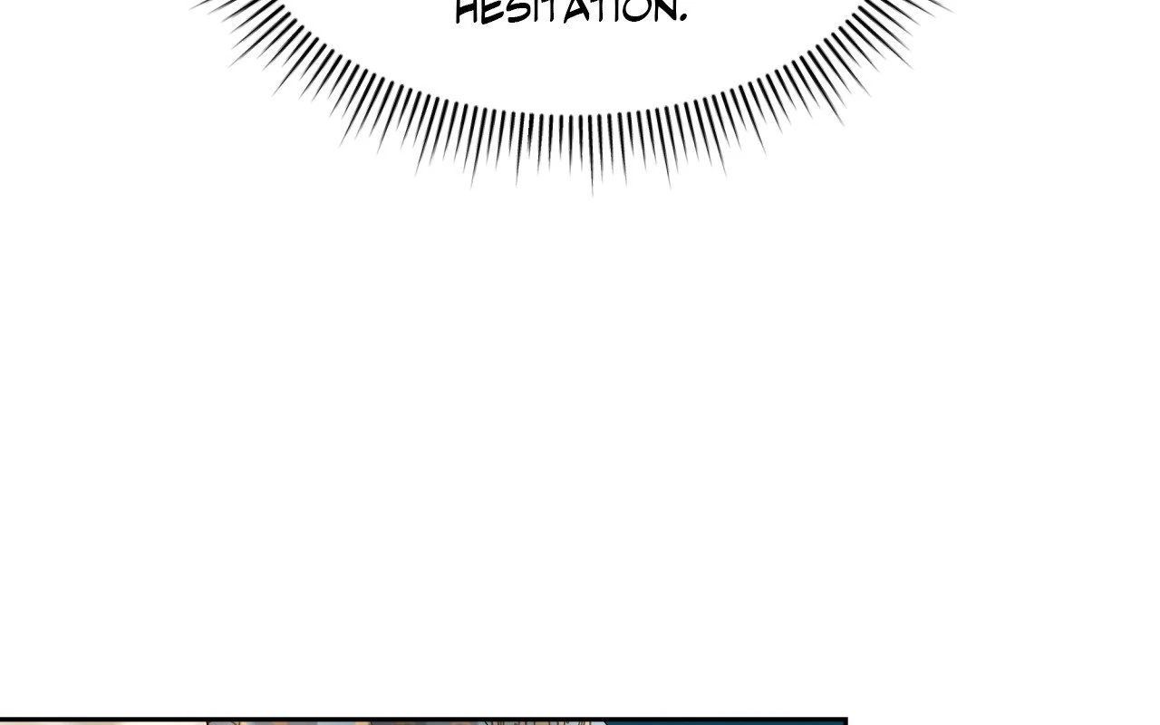 Becoming the King’s Concubine - Chapter 3 manhwa