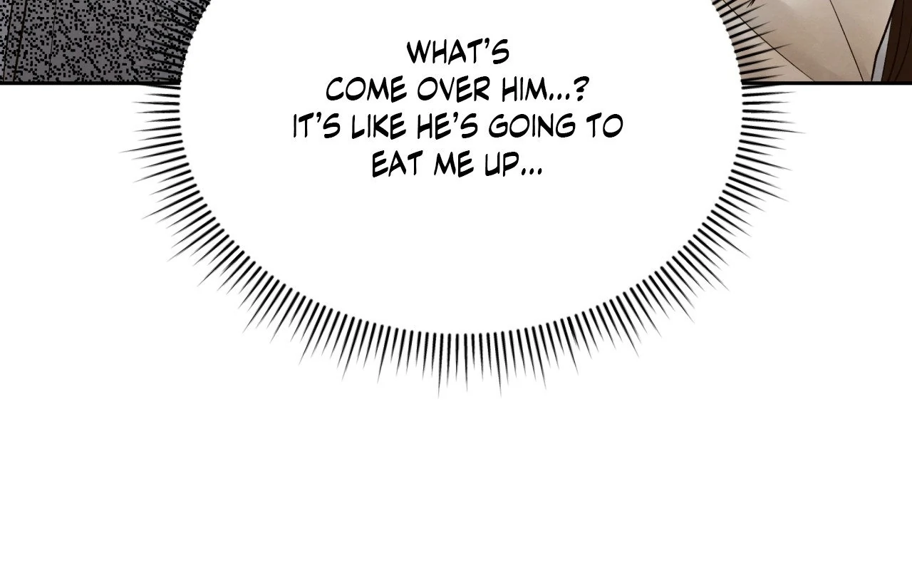 Becoming the King’s Concubine - Chapter 3 manhwa