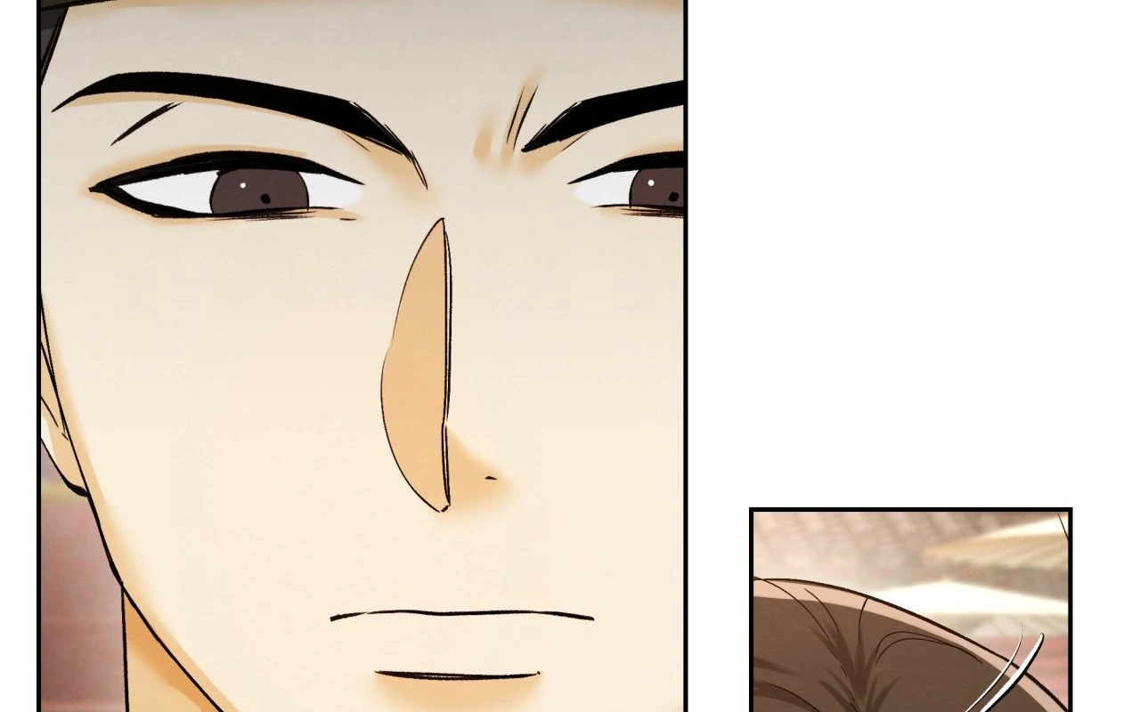 Becoming the King’s Concubine - Chapter 3 manhwa