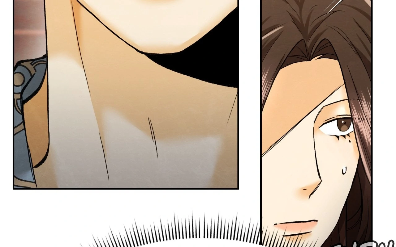 Becoming the King’s Concubine - Chapter 3 manhwa