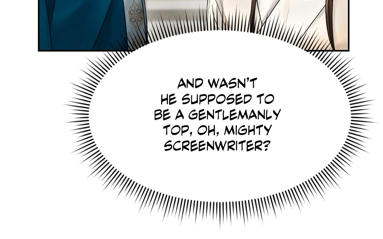 Becoming the King’s Concubine - Chapter 3 manhwa