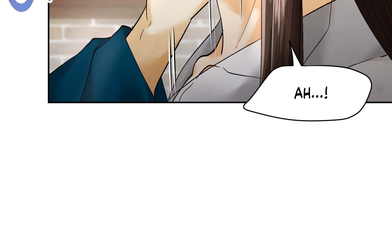 Becoming the King’s Concubine - Chapter 3 manhwa