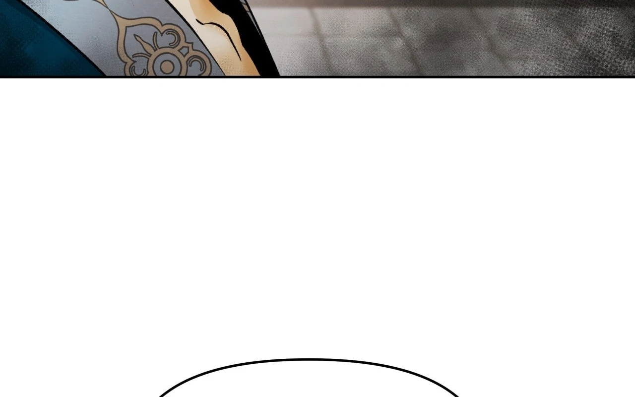 Becoming the King’s Concubine - Chapter 3 manhwa