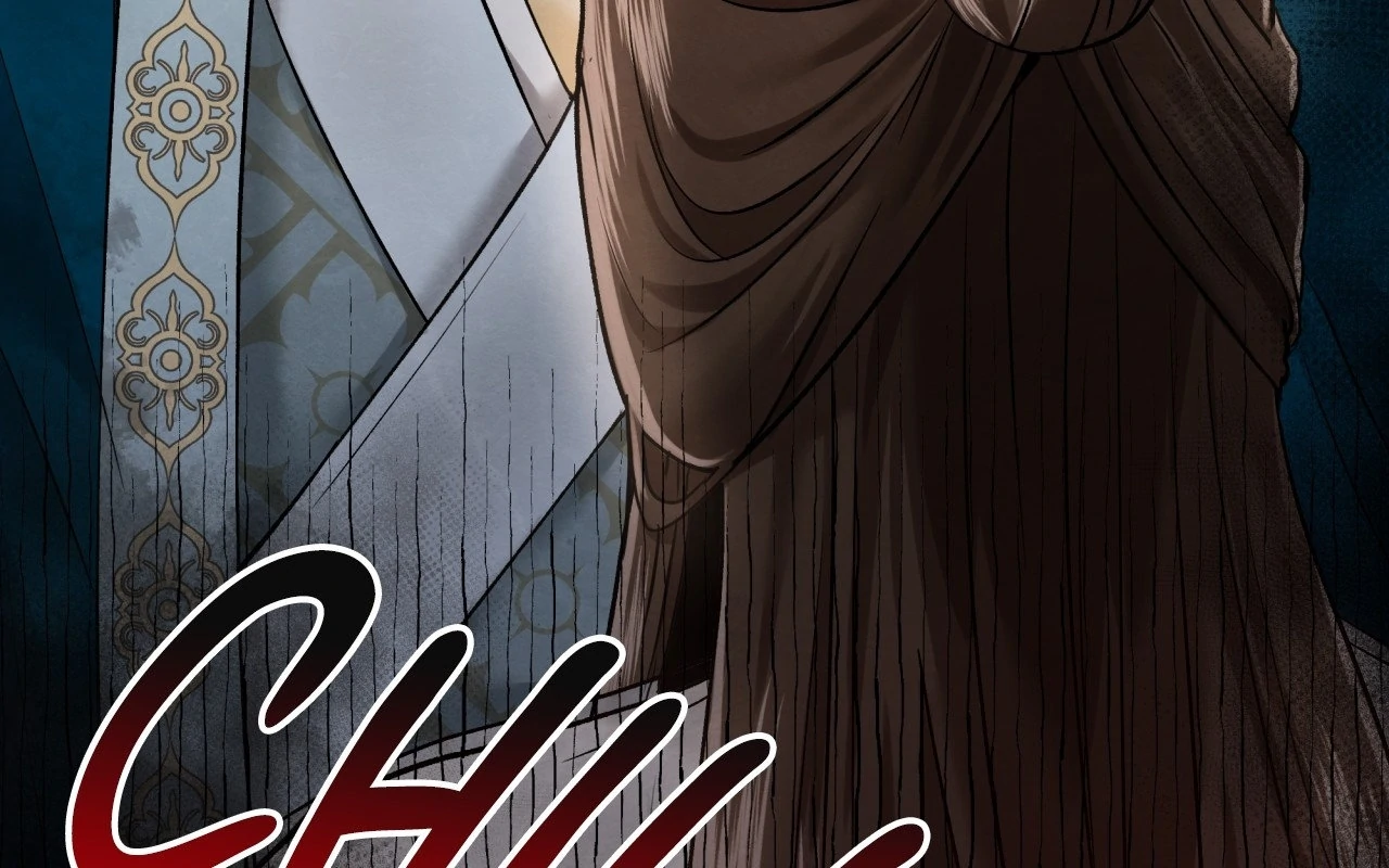Becoming the King’s Concubine - Chapter 3 manhwa